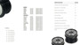 Imagen de POLEA 7PK CON EMBRAGUE TOYOTA 4RUNNER/LAND CRUISER/RAV 4